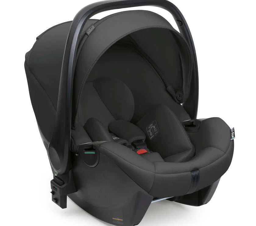 Chicco Kory Plus 2025