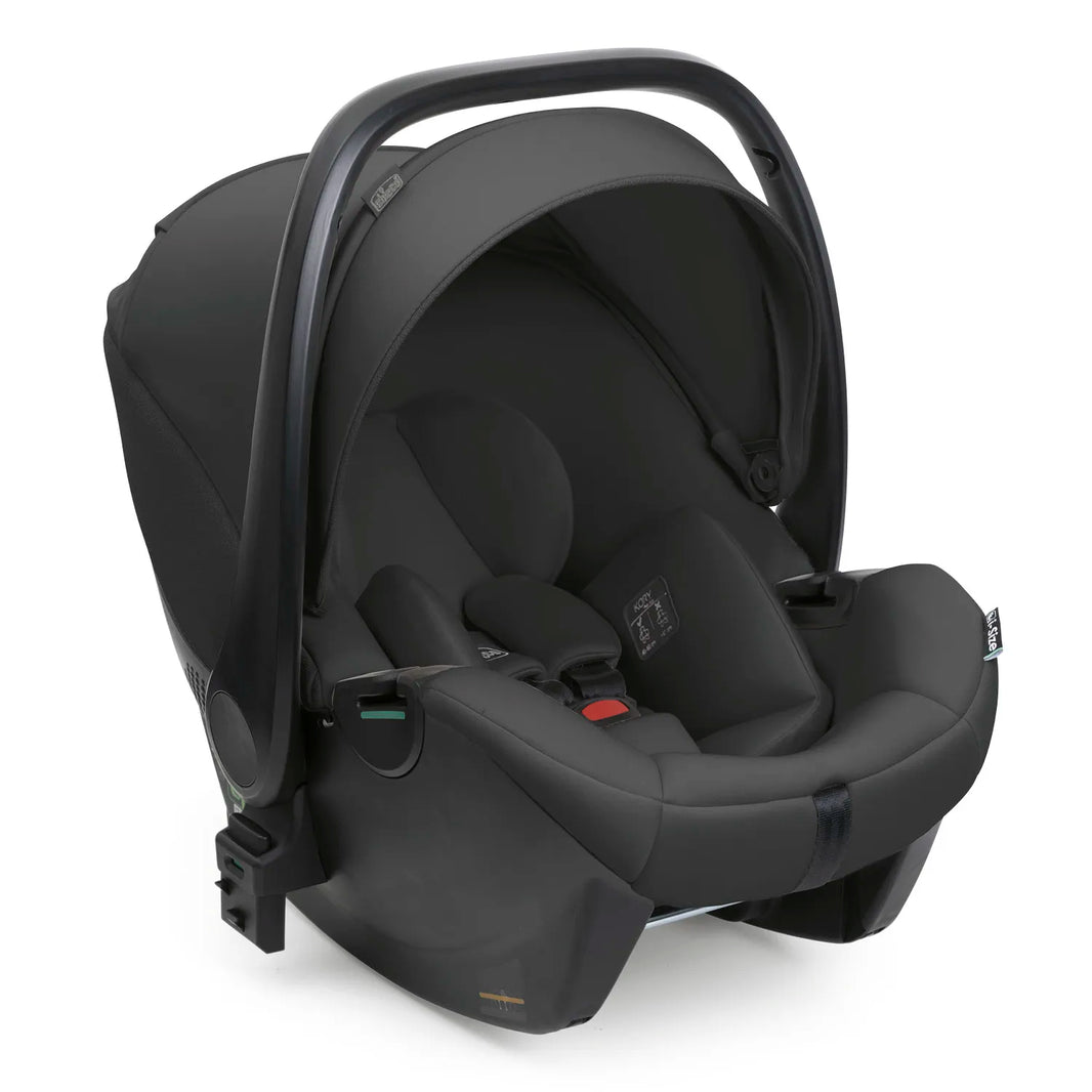 Chicco Kory Plus 2025