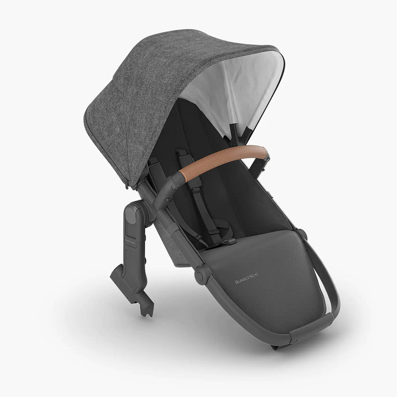 Uppababy RumbleSeat V2-3