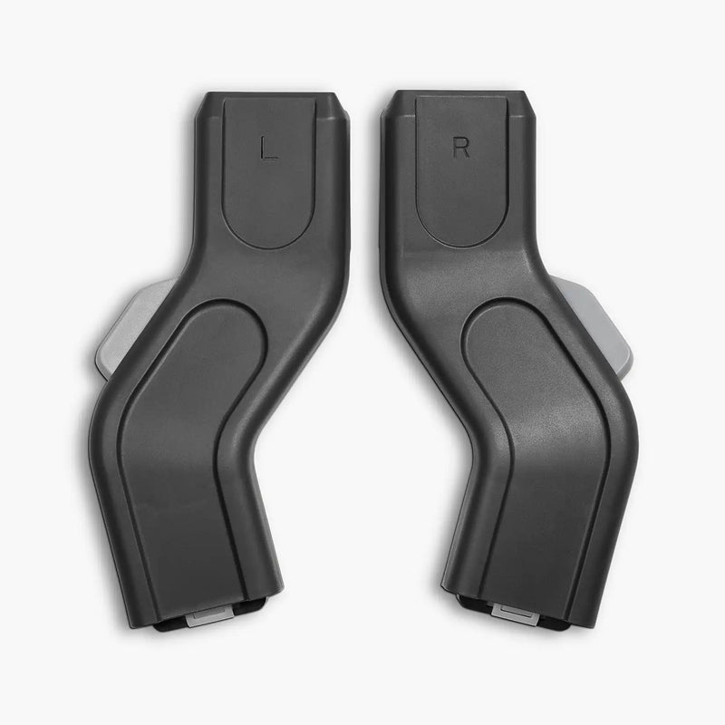 Uppababy Car Seat Adapters for Vista & Cruz (Maxi-Cosi®, Nuna® and Cybex) Pre-order-1