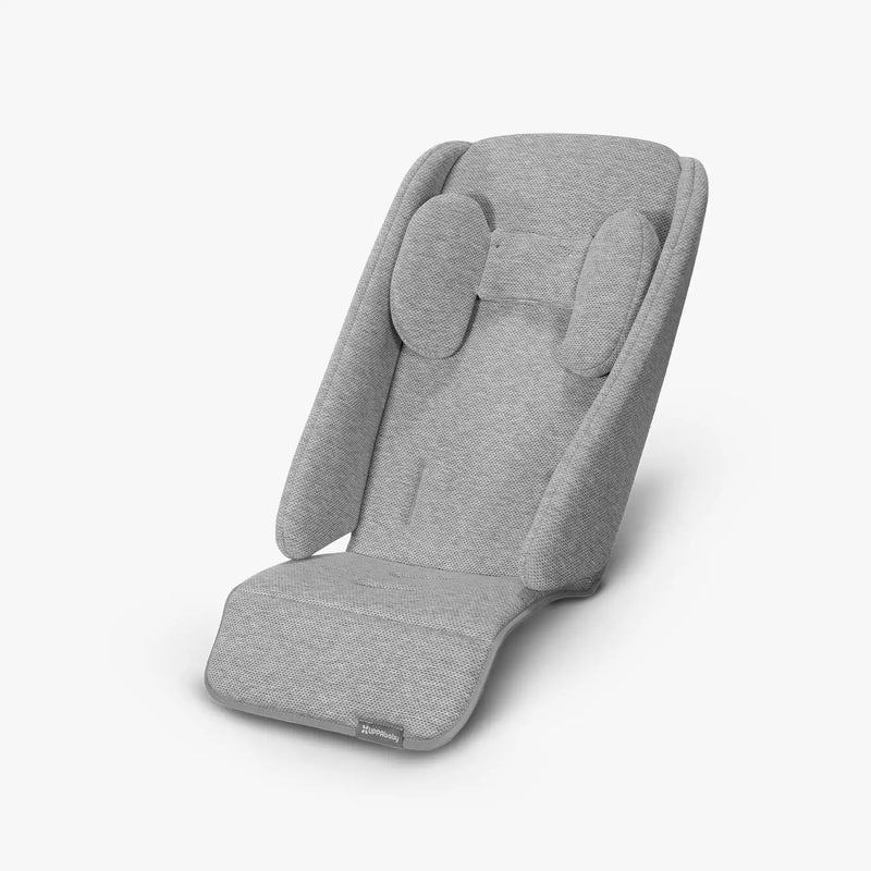 Uppababy Infant SnugSeat-1