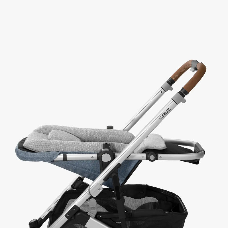 Uppababy Infant SnugSeat-2