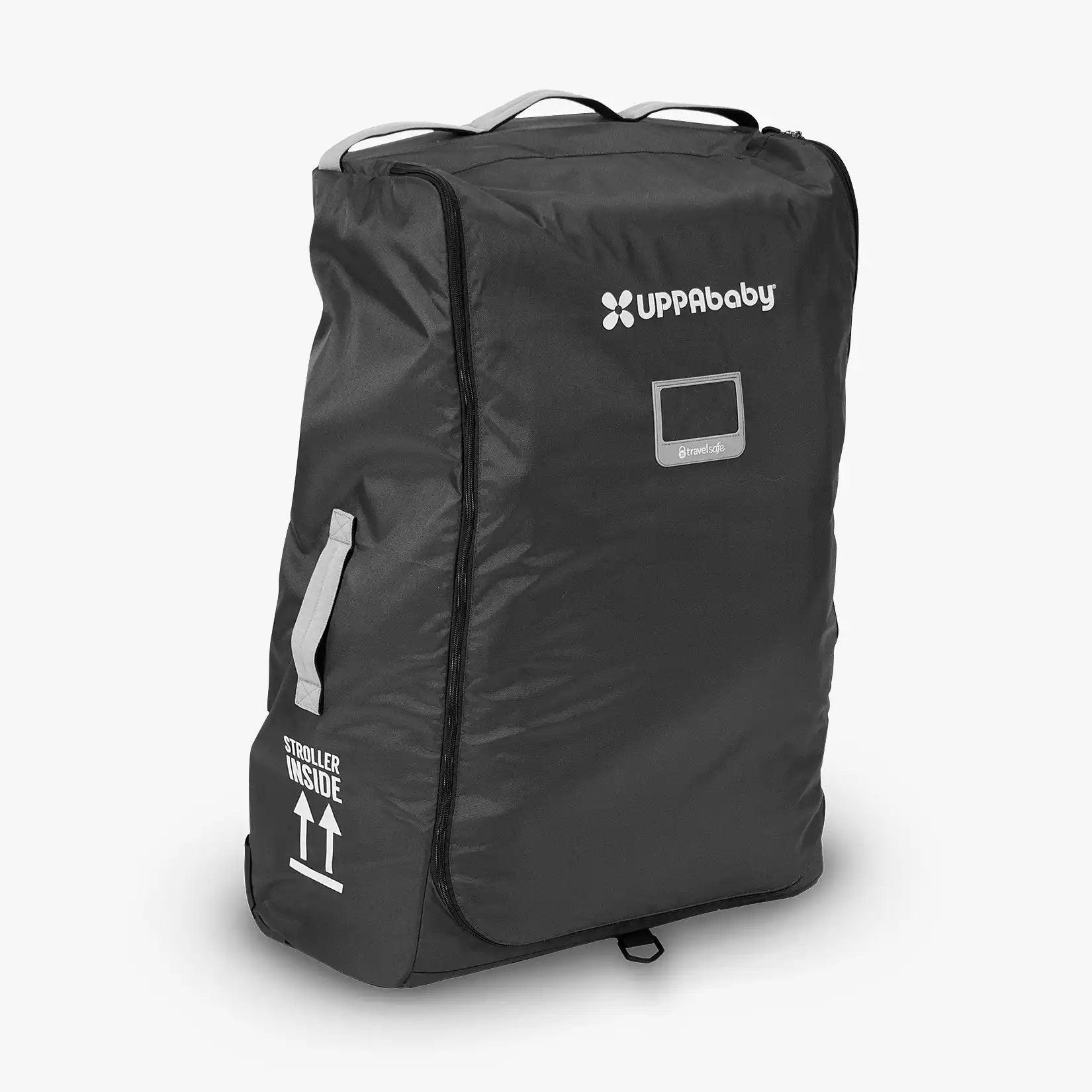 Uppababy Travel Bag for Vista, Vista V2, Cruz and Cruz V2 (Pre-order)