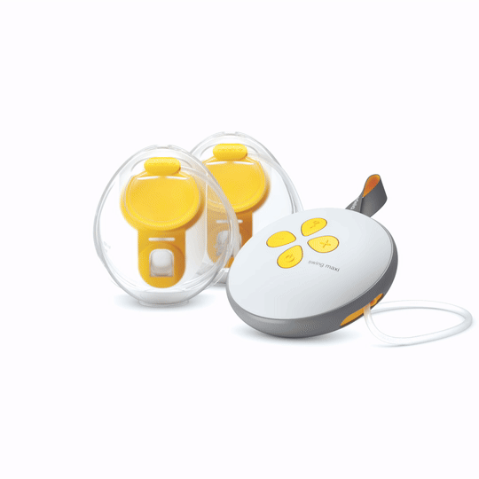 https://cdn.shopify.com/s/files/1/0659/5860/9120/files/1-0Cups_swingMaxi_HF360_whiteBG_540x540_001.gif?v=1740557597