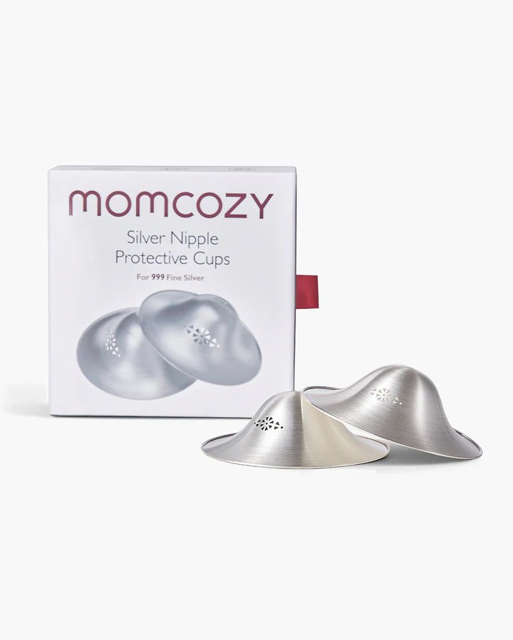 https://cdn.shopify.com/s/files/1/0659/5860/9120/files/1-_2-992x1238.jpg?v=1768278184
