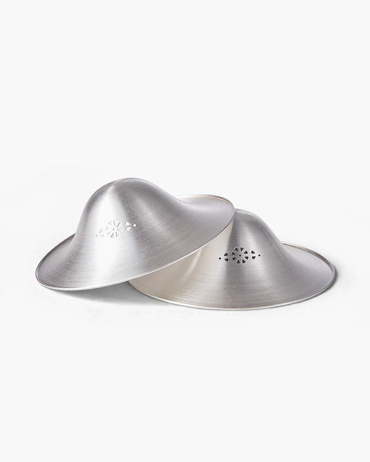 https://cdn.shopify.com/s/files/1/0659/5860/9120/files/1-_4-992x1238.jpg?v=1768278184