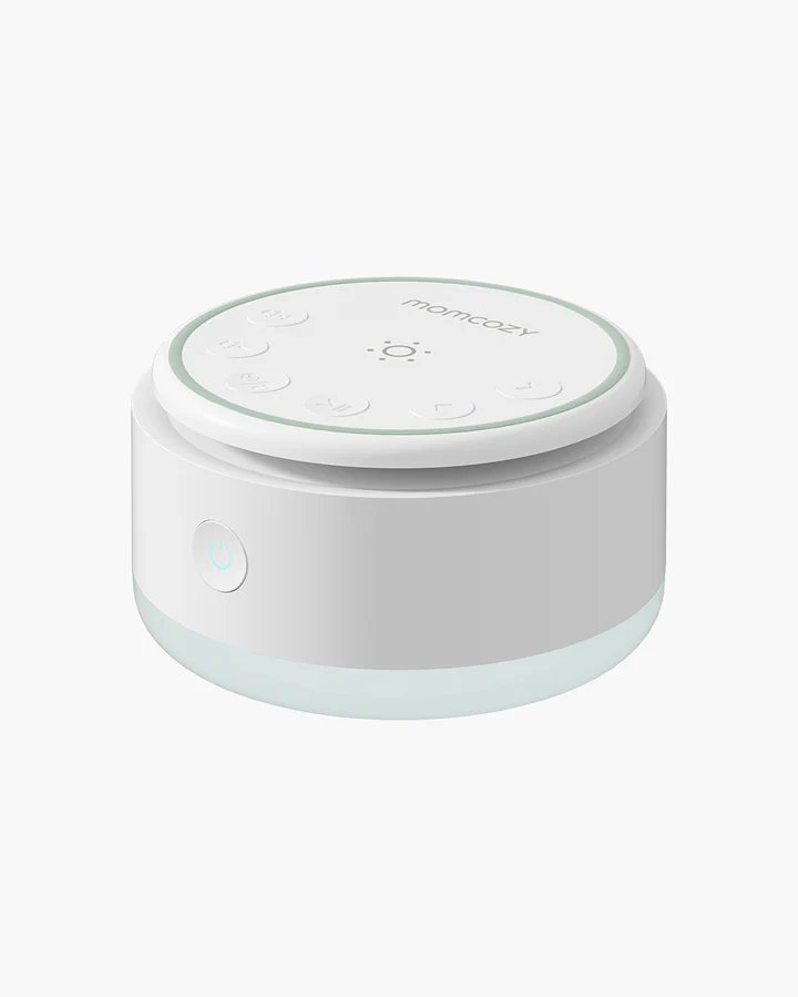 https://cdn.shopify.com/s/files/1/0659/5860/9120/files/1.1_00e4332c-391c-4b1c-bd47-76b280d26d4d.jpg?v=1768378461