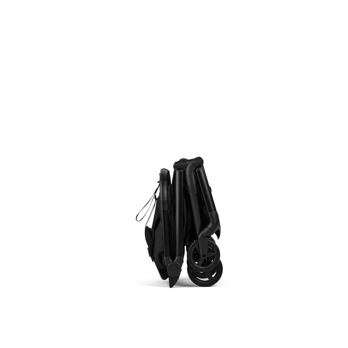 Bugaboo Butterfly 2 Stroller