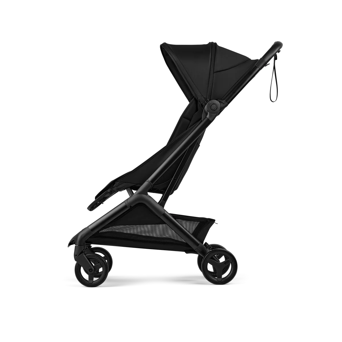 Bugaboo Butterfly 2 Stroller