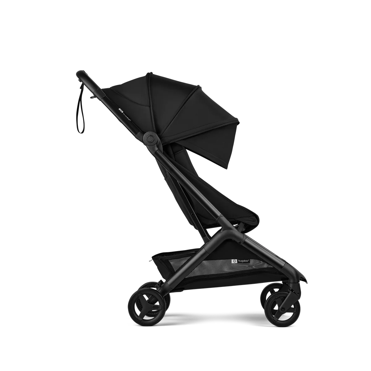 Bugaboo Butterfly 2 Stroller