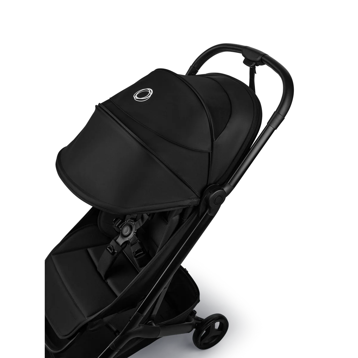 Bugaboo Butterfly 2 Stroller