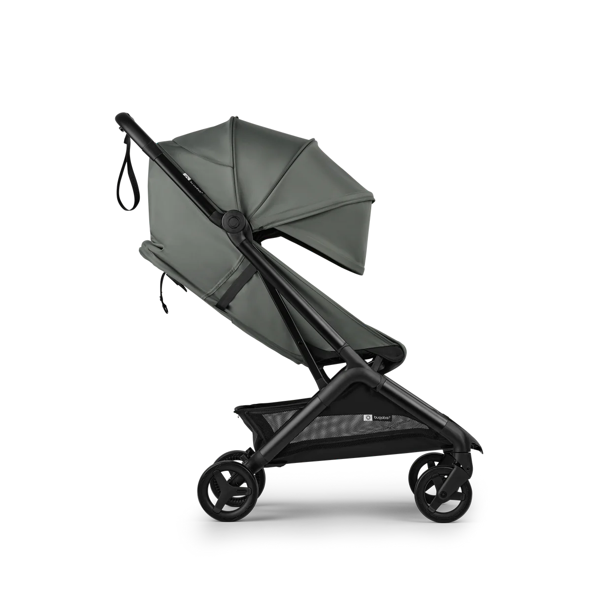 Bugaboo Butterfly 2 Stroller