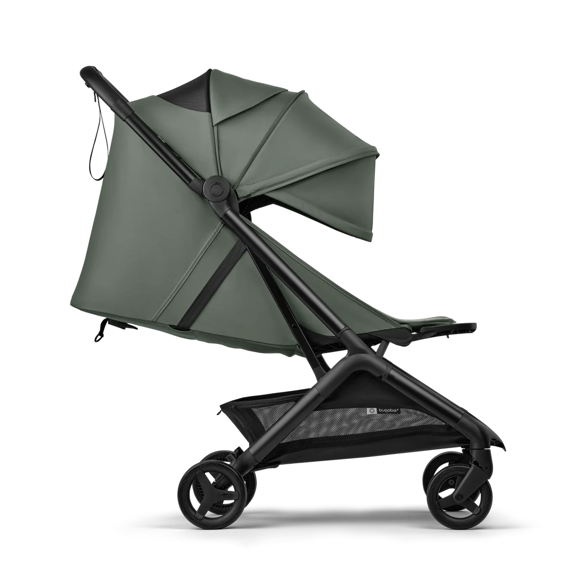 Bugaboo Butterfly 2 Stroller