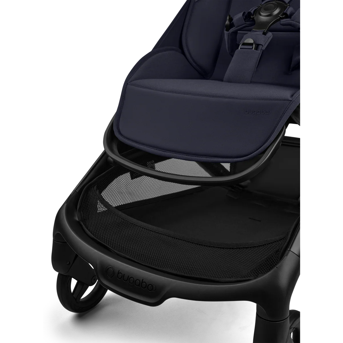 Bugaboo Butterfly 2 Stroller