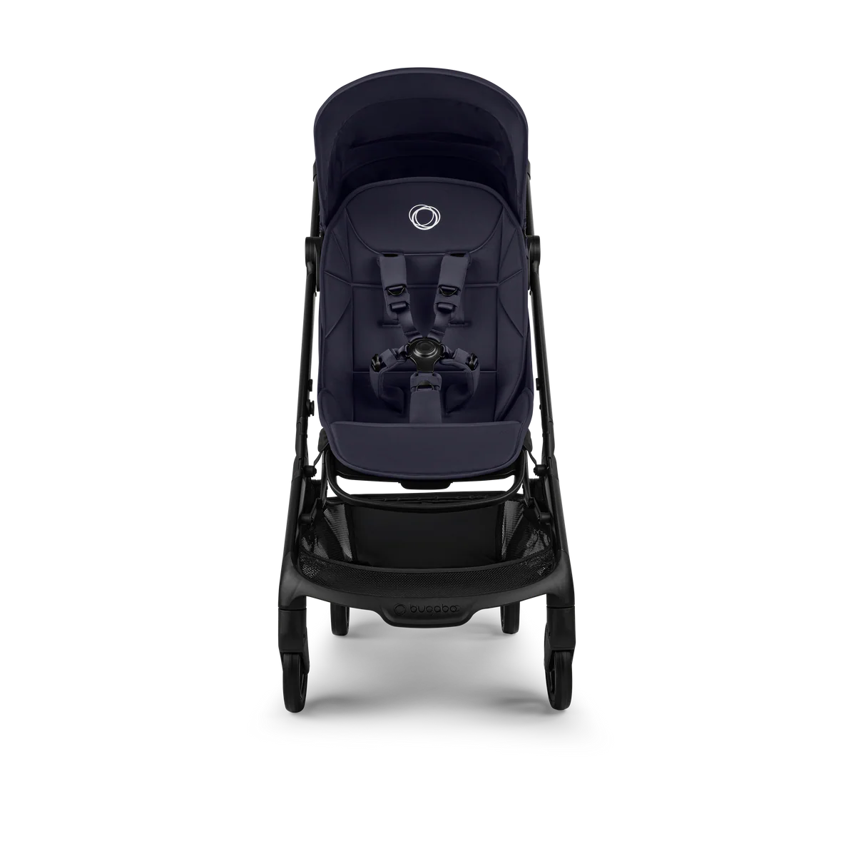Bugaboo Butterfly 2 Stroller