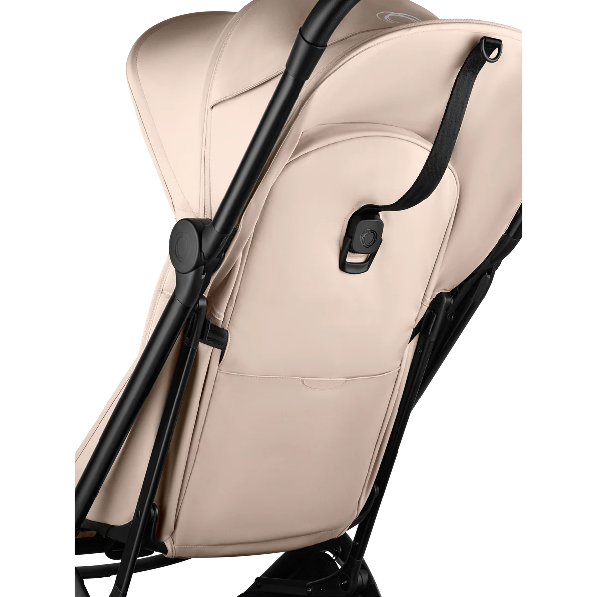 Bugaboo Butterfly 2 Stroller