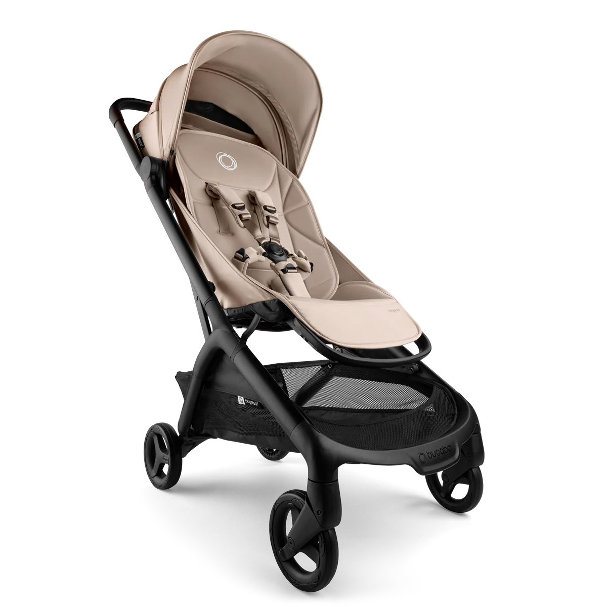 Bugaboo Butterfly 2 Stroller