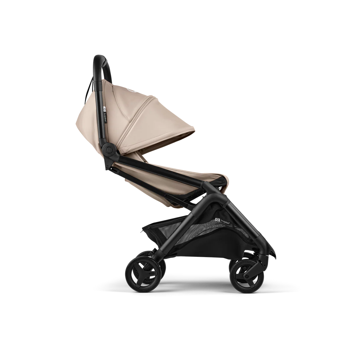 Bugaboo Butterfly 2 Stroller