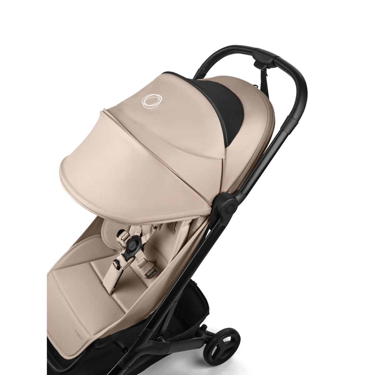 Bugaboo Butterfly 2 Stroller