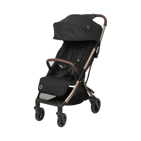 Maxi Cosi Eva2 Baby Stroller (0-4 years) (0-22kg)