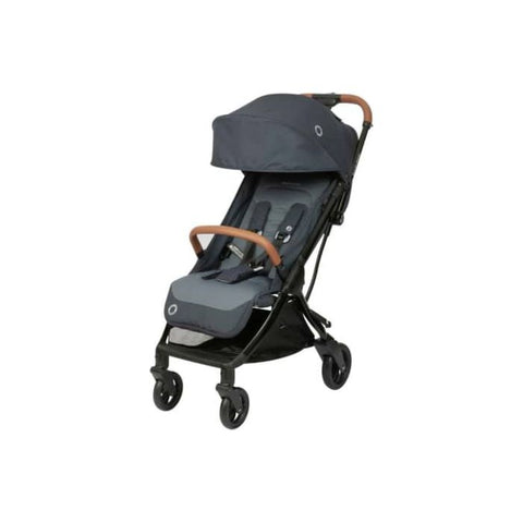 Maxi Cosi Eva2 Baby Stroller (0-4 years) (0-22kg)