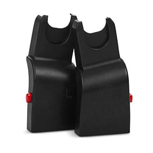 ABC Design -  ADAPTER SAMBA/SALSA/SWING/COND-1