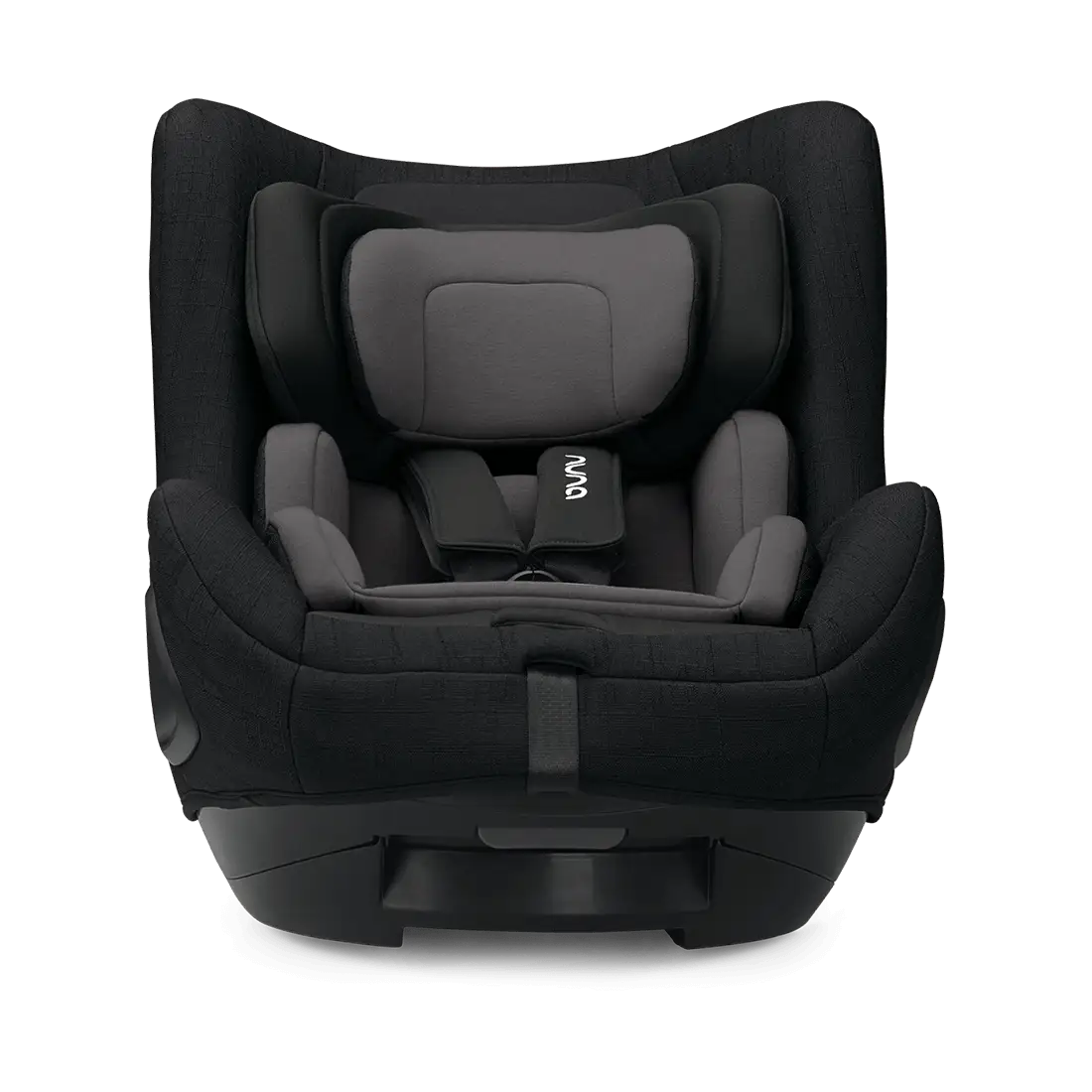 Nuna Todl Next Car Seat