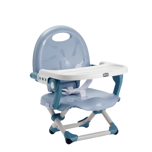 Chicco Pocket Snack Booster Seat