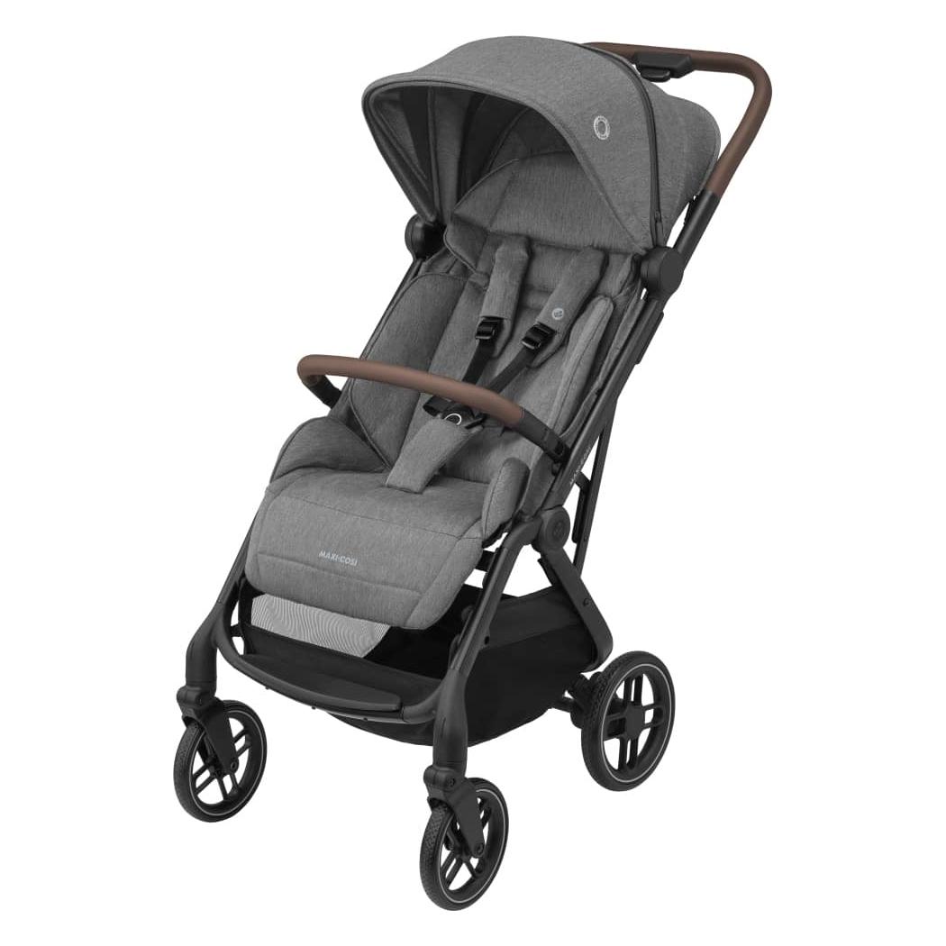 Maxi Cosi Soho Baby Stroller (0m-48m) (0-22kg)