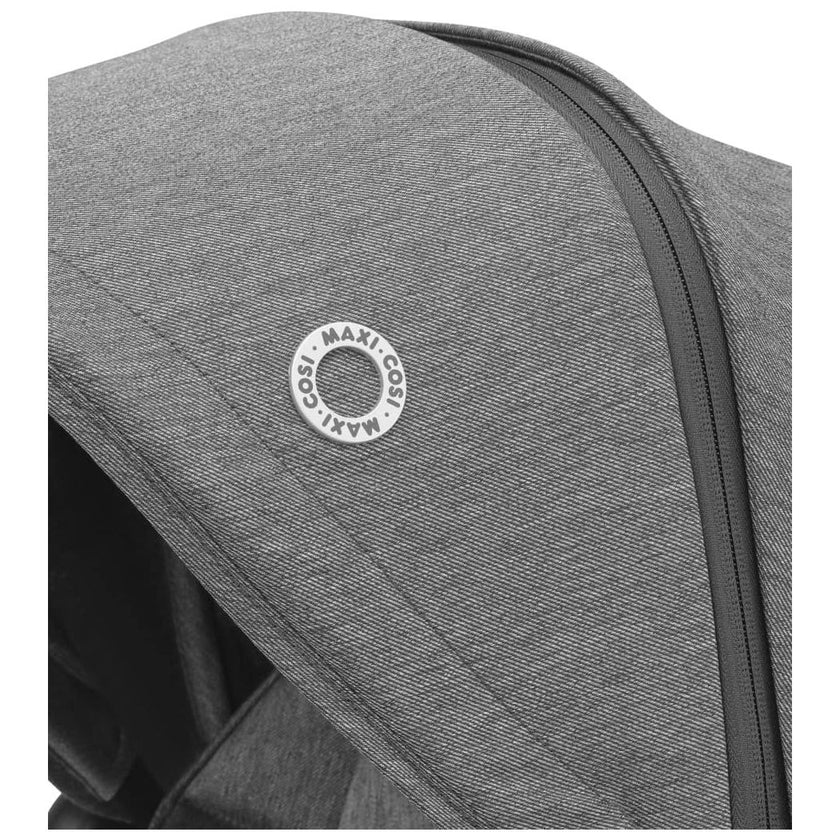 Maxi Cosi Soho Baby Stroller (0m-48m) (0-22kg)