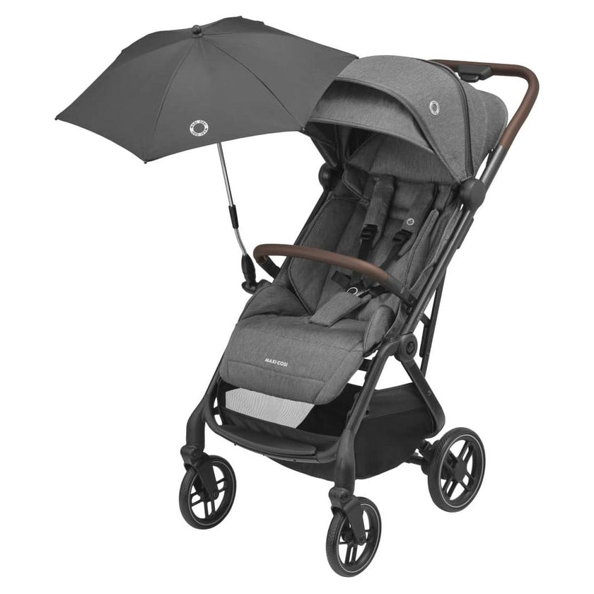 Maxi Cosi Soho Baby Stroller (0m-48m) (0-22kg)