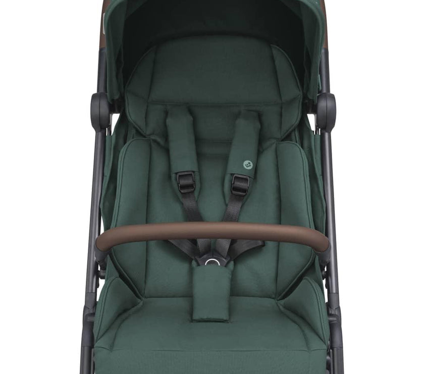 Maxi Cosi Soho Baby Stroller (0m-48m) (0-22kg)