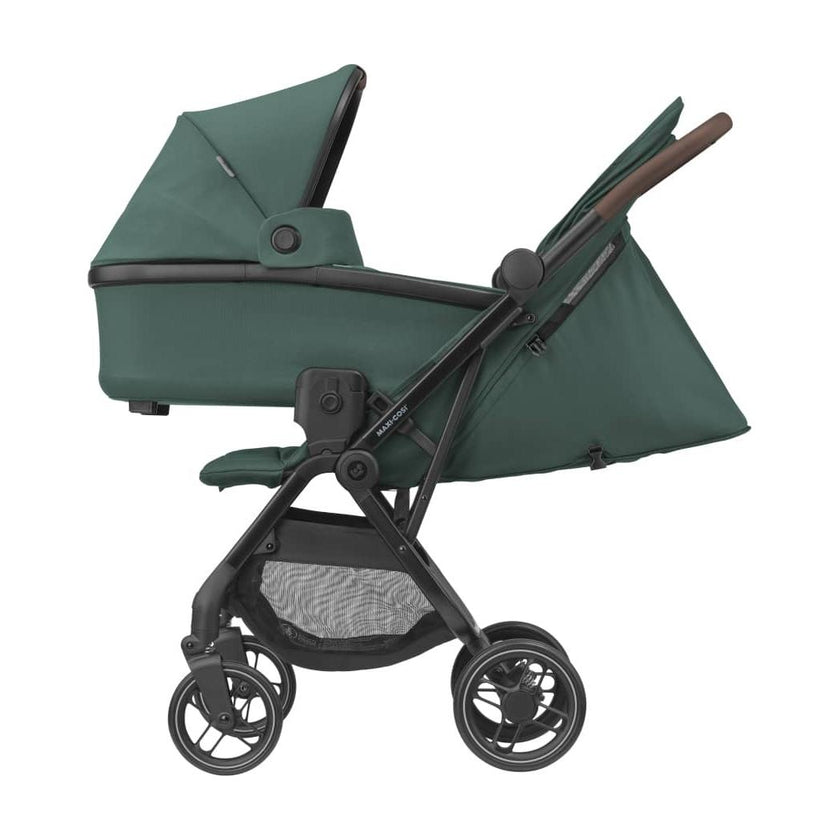 Maxi Cosi Soho Baby Stroller (0m-48m) (0-22kg)