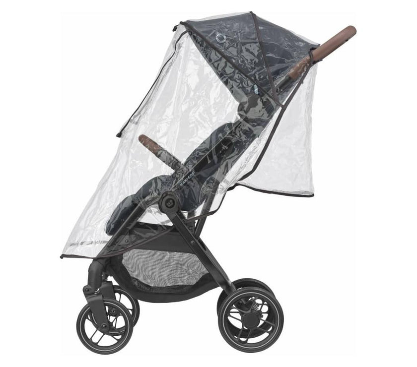 Maxi Cosi Soho Baby Stroller (0m-48m) (0-22kg)