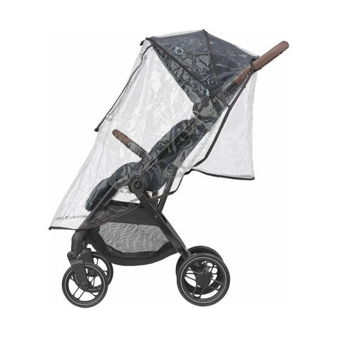 Maxi Cosi Soho Baby Stroller (0m-48m) (0-22kg)