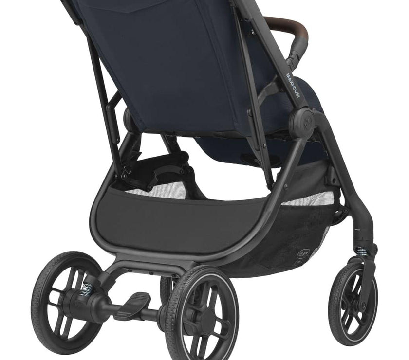 Maxi Cosi Soho Baby Stroller (0m-48m) (0-22kg)