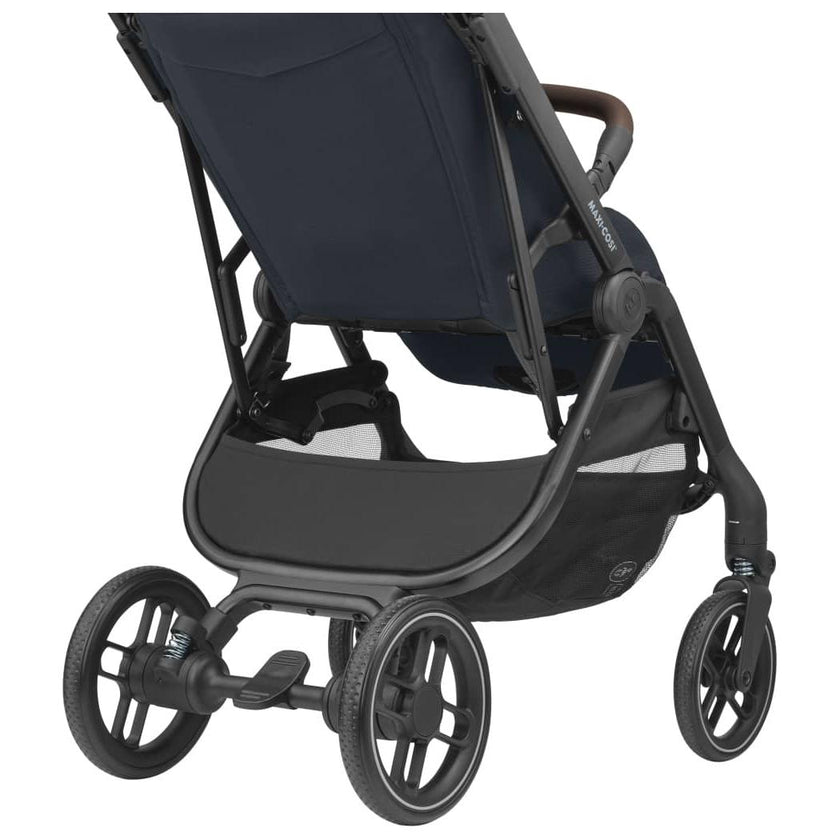 Maxi Cosi Soho Baby Stroller (0m-48m) (0-22kg)