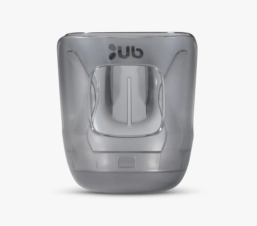 Uppababy Cup Holder