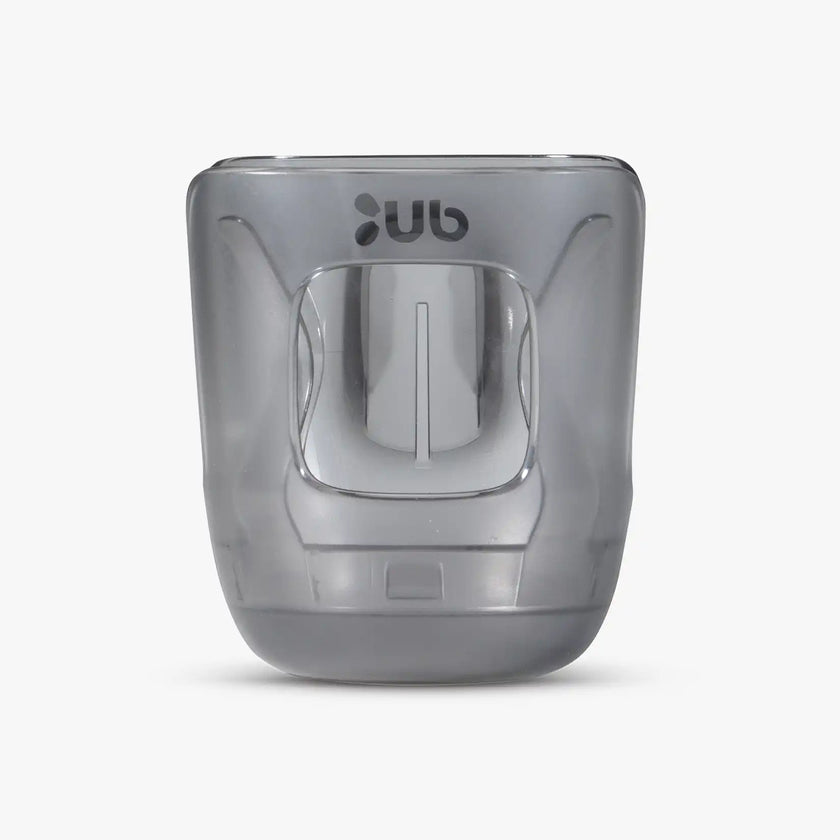 Uppababy Cup Holder