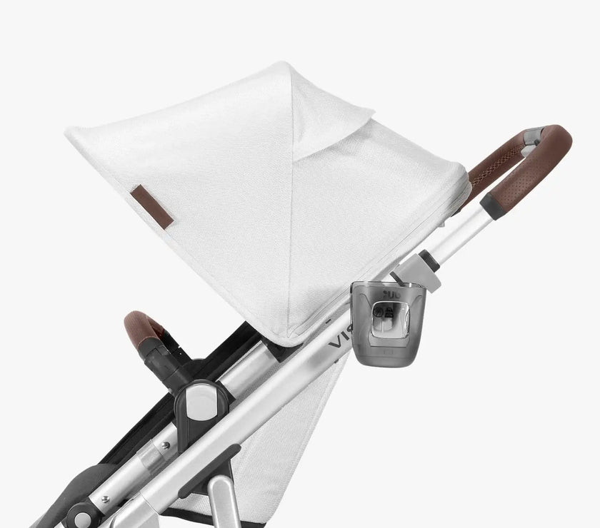 Uppababy Cup Holder