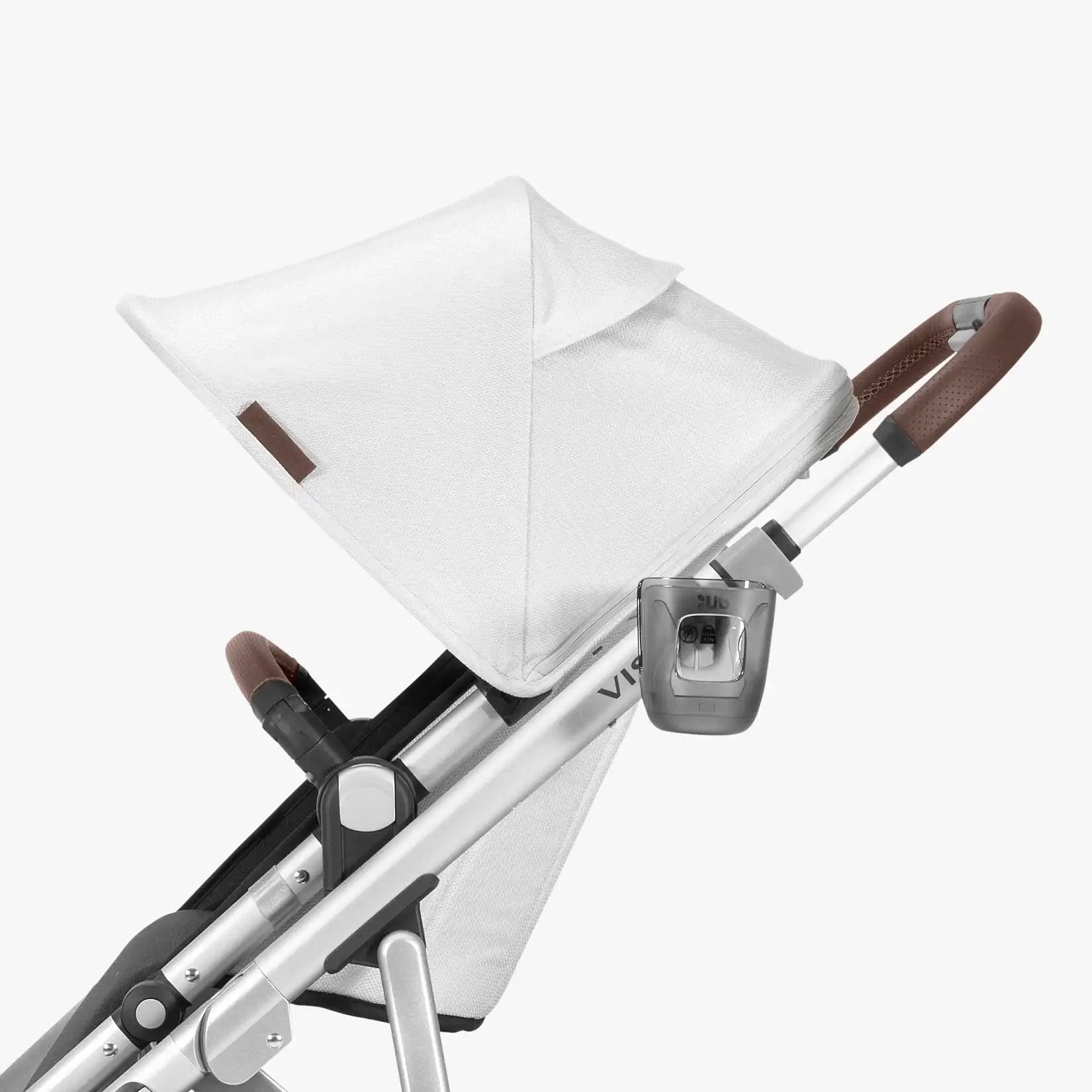 Uppababy Cup Holder