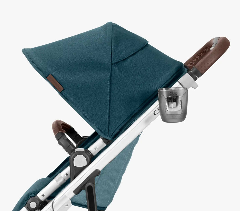 Uppababy Cup Holder