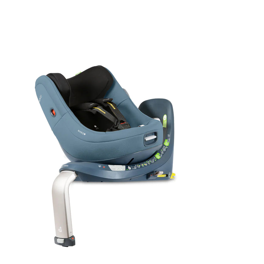 Swandoo Marie 3 i-Size 360° Rotating Child Car Seat