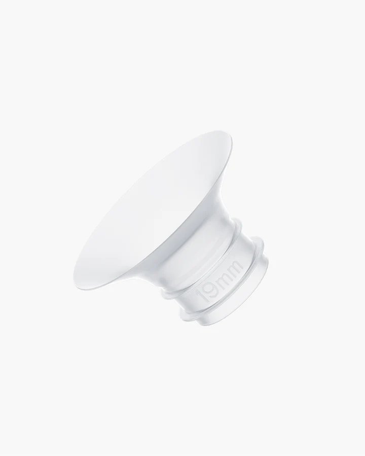https://cdn.shopify.com/s/files/1/0659/5860/9120/files/19mm-1.jpg?v=1769669779