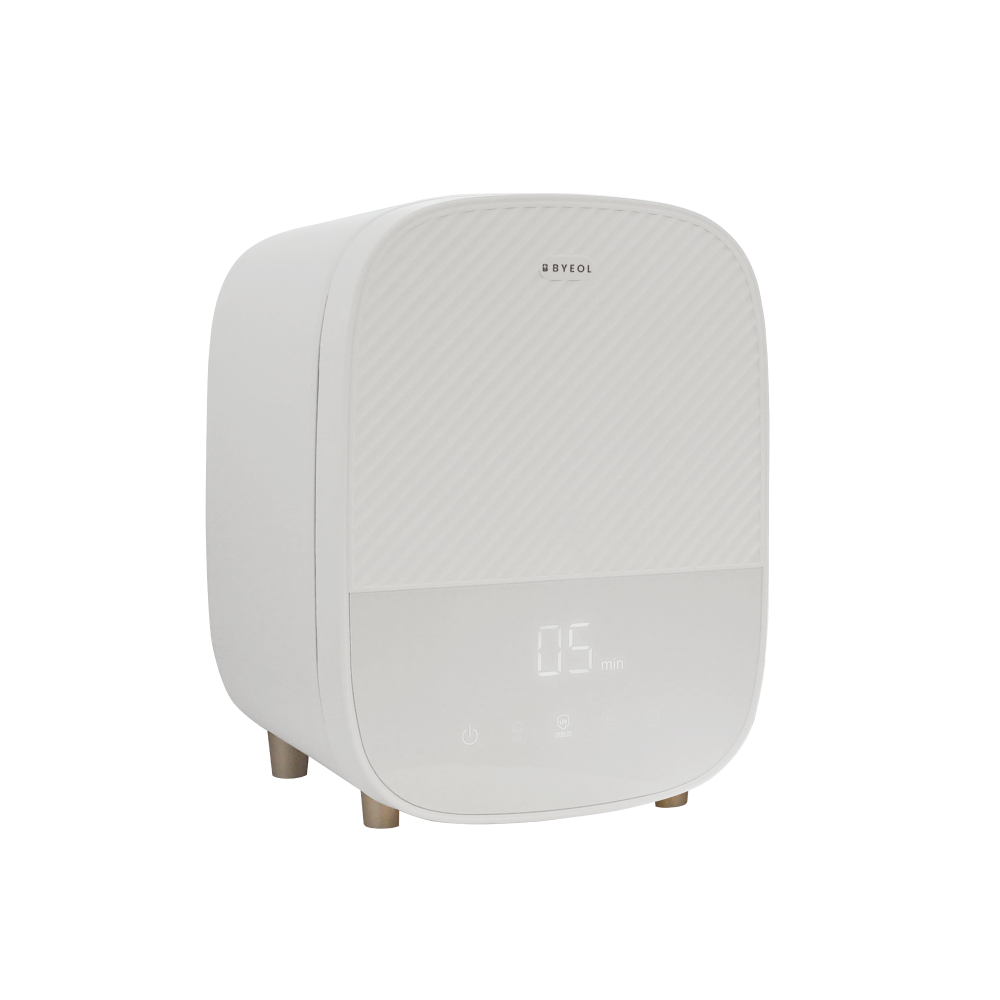 Bbyeol Solaris UV Sterilizer-1