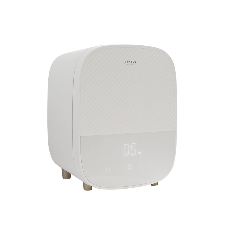 Bbyeol Solaris UV Sterilizer-1