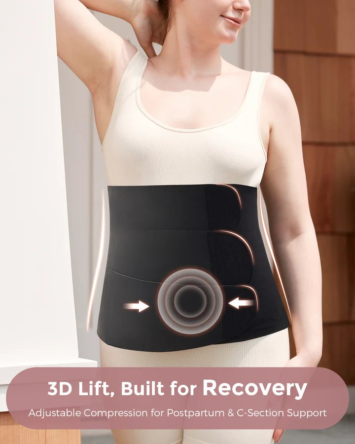 https://cdn.shopify.com/s/files/1/0659/5860/9120/files/1_4_7bcde5fa-d272-485a-b139-bd7a94693701.jpg?v=1768277595