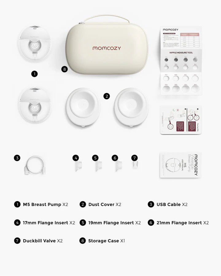 https://cdn.shopify.com/s/files/1/0659/5860/9120/files/1_e1467d67-f1e2-413e-a8db-9e16b620e1fa.jpg?v=1768209010
