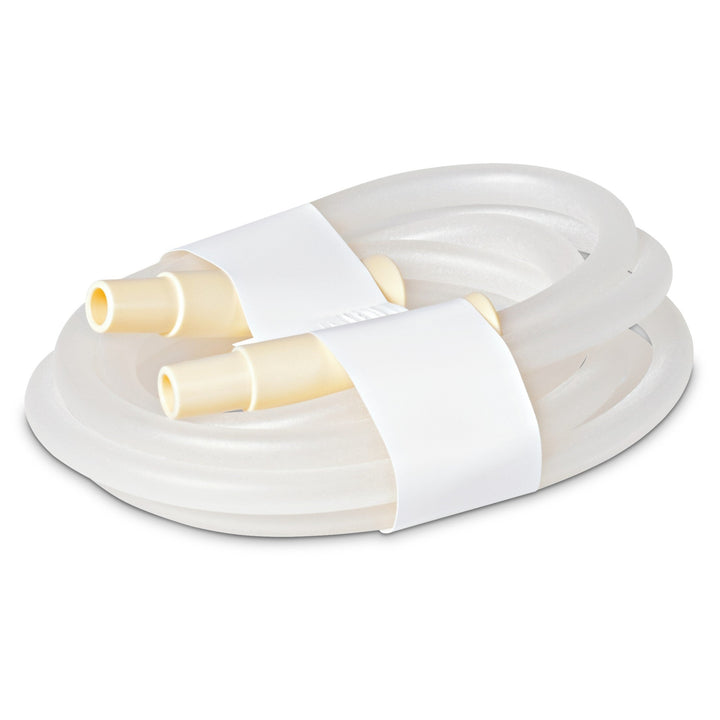 https://cdn.shopify.com/s/files/1/0659/5860/9120/files/201-1097-symphony-tubing.jpg?v=1699242515
