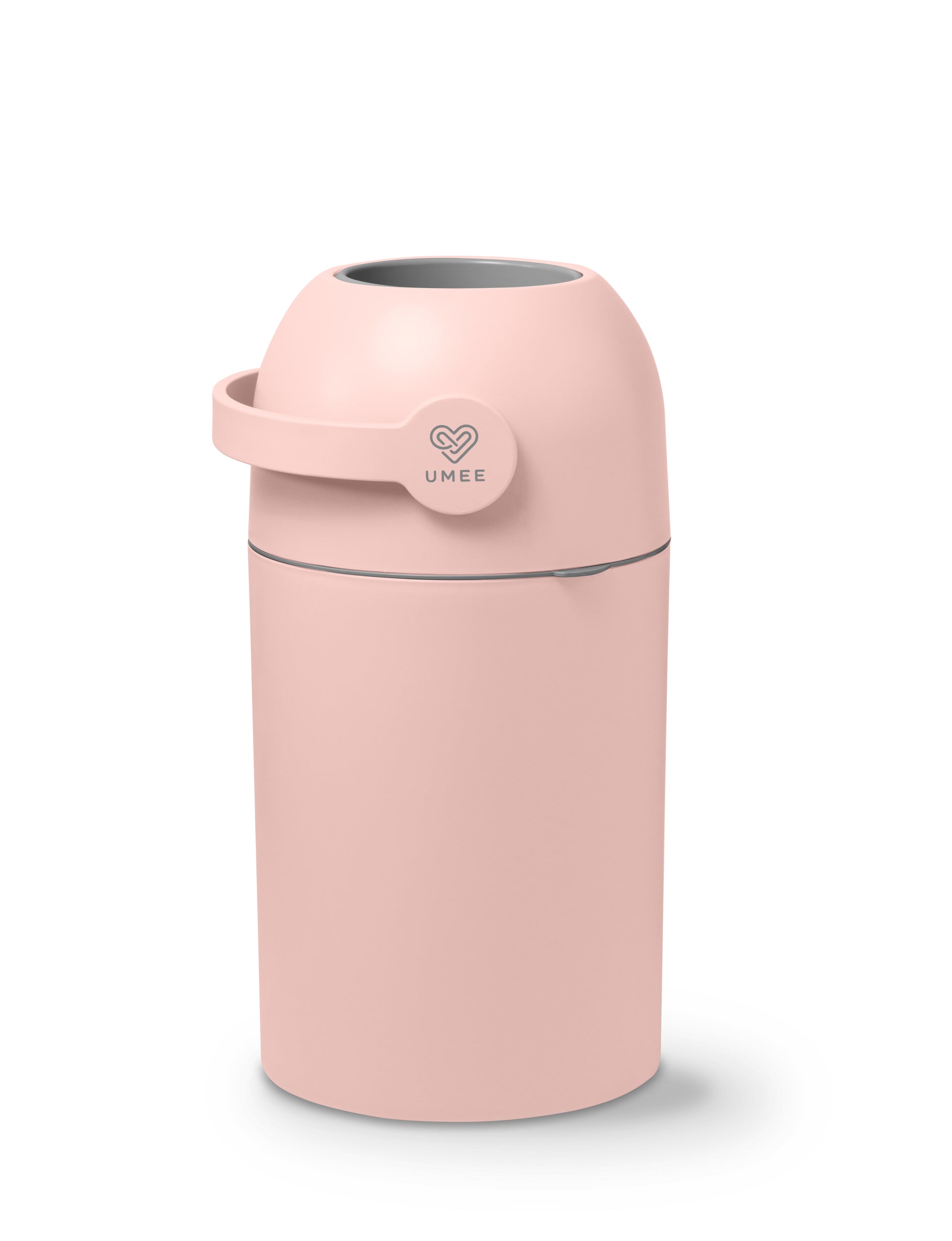 Umee Odourless Diaper Pail (Assorted Designs)